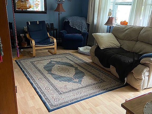 3rd image of 188 Avenue B