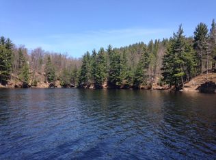 139 McClure Dam Rd, Negaunee, MI 49866