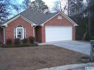 122 Oak Meadow Ln, Oneonta, AL 35121