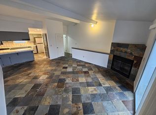 3038 Main St, Morro Bay, CA 93442