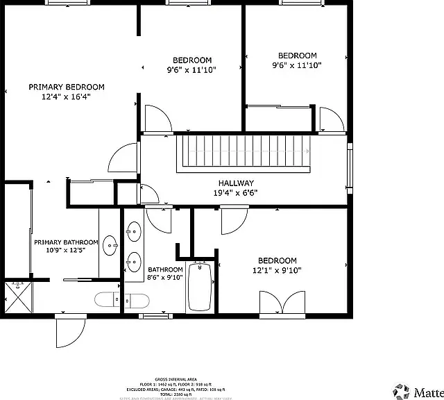 14823 SE 172nd Pl — Photo 7