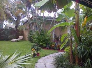 1720 SW 5th St, Fort Lauderdale, FL 33312