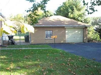 2nd image of 25123 Edison Rd