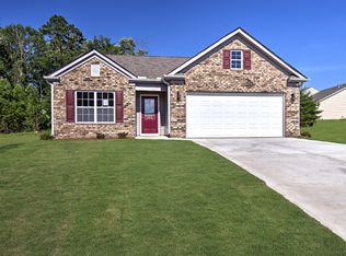 311 Millridge Rd, Piedmont, SC 29673