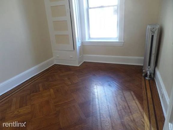 00Z0Z_hVzsCLEjfHJ_600x450