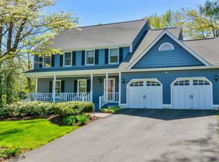 219 Oak Ct, Severna Park, MD 21146