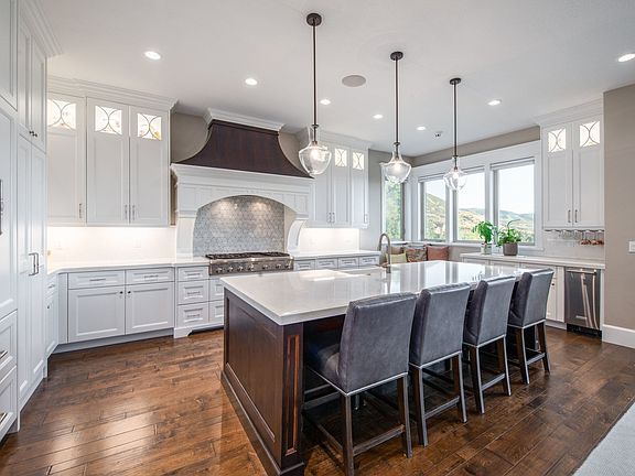 2nd image of 12056 S Cortina Crest Dr
