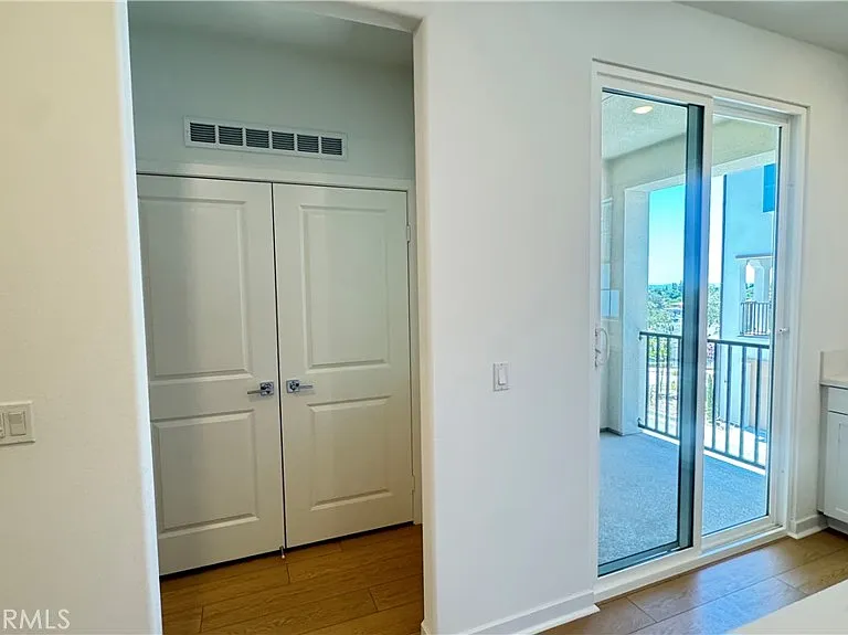 8397 Tapia Way — Photo 18