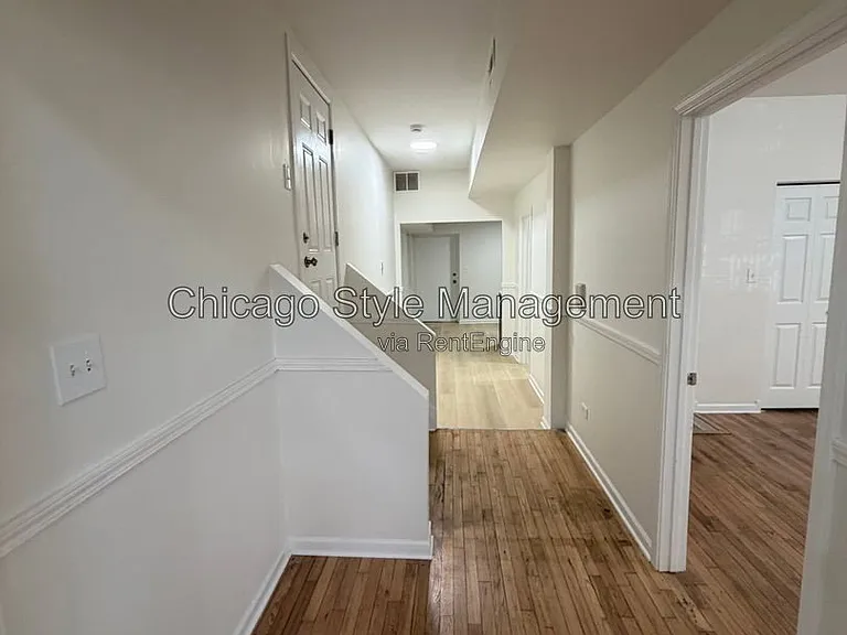 7833 S Colfax Ave — Photo 7
