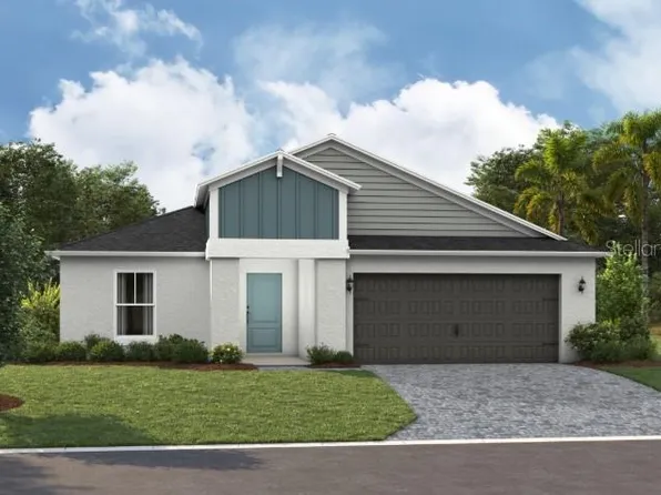 31714 OYSTER TRELLIS LANE, WESLEY CHAPEL, FL 33545
