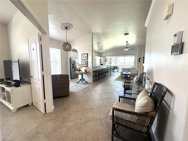 1965 Crestview Way #156 — Photo 6