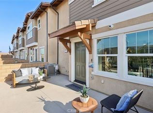 15535 April Dawn Way #1, Fontana, CA 92336