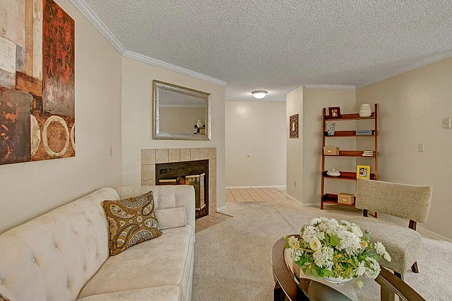 Ridge & Shores — Photo 3