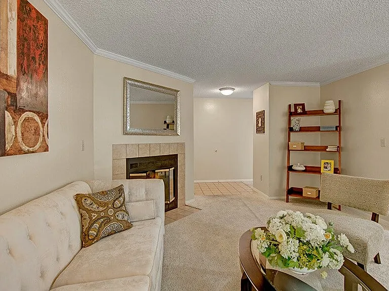 Ridge & Shores — Photo 3