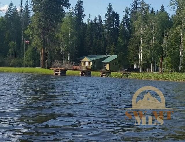 1st image of 495 Cabin Ln