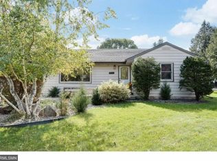 4717 109th Ave N, Champlin, MN 55316