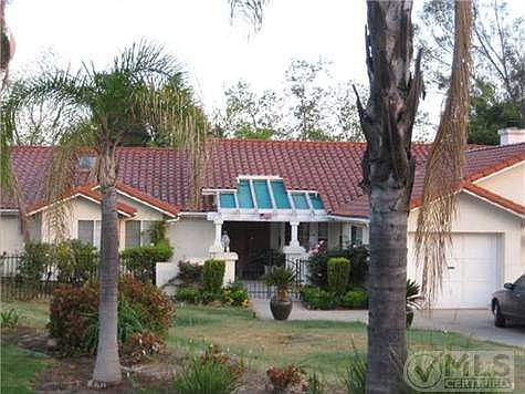 1st image of 1261 Mountain Park Pl
