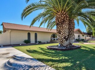 2153 E Inca St, Mesa, AZ 85213