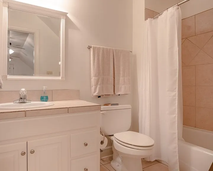 154 Solamere Ln — Photo 20