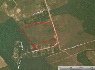 0 Keystone Rd, Dalzell, SC 29040