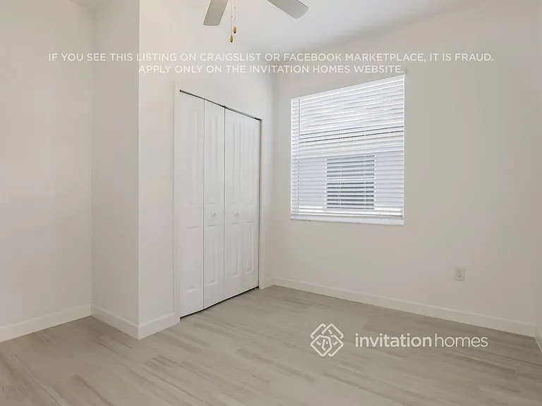14137 17th Ct E — Photo 14