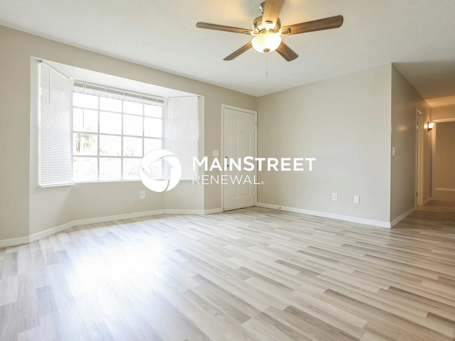 4781 Cazes Ave — Photo 4