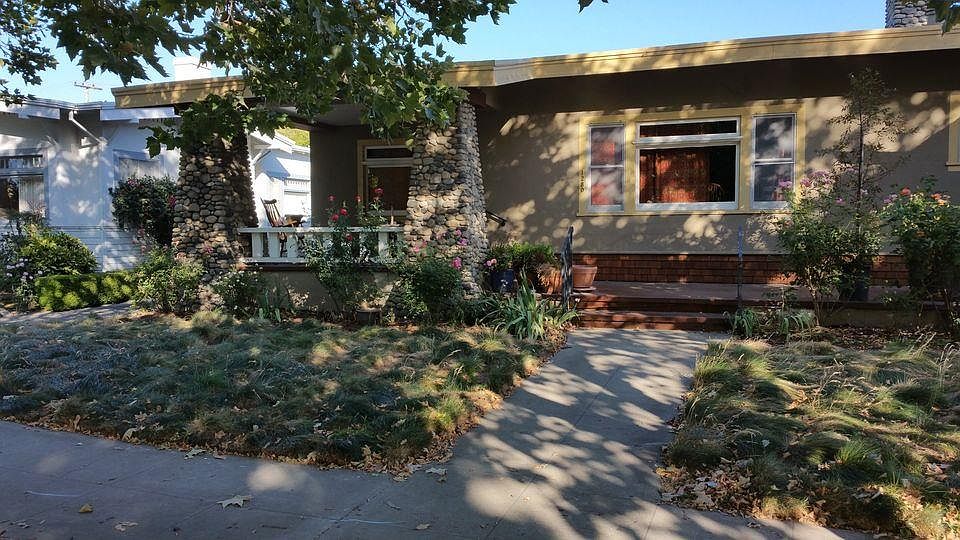 1st image of 1280-1284 Yosemite Ave