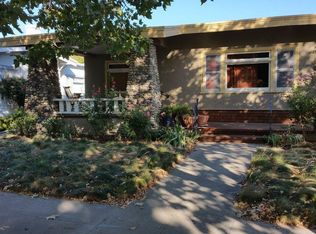 1280-1284 Yosemite Ave, San Jose, CA 95126
