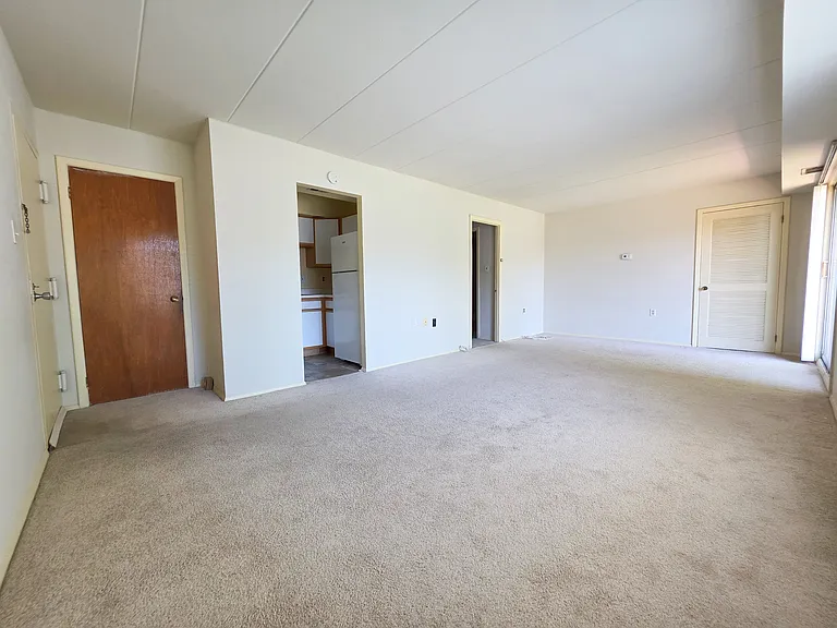 125 Clubhouse Dr SW #7 — Photo 6