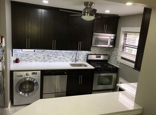 7634 Springfield Blvd #2, Bayside, NY 11364