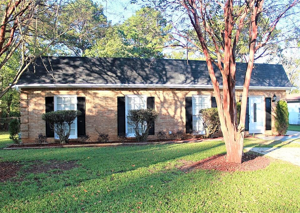 1st image of 5735 Oakwild Dr