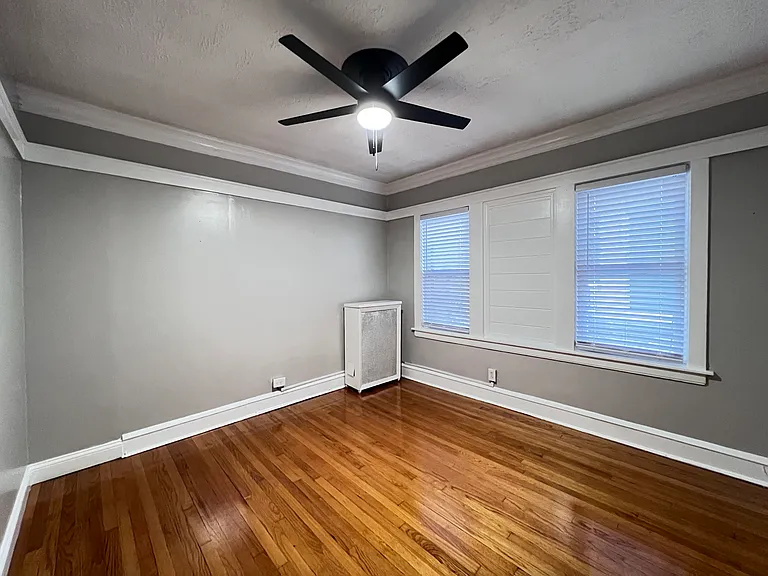 5350 W Crystal St #2 — Photo 11