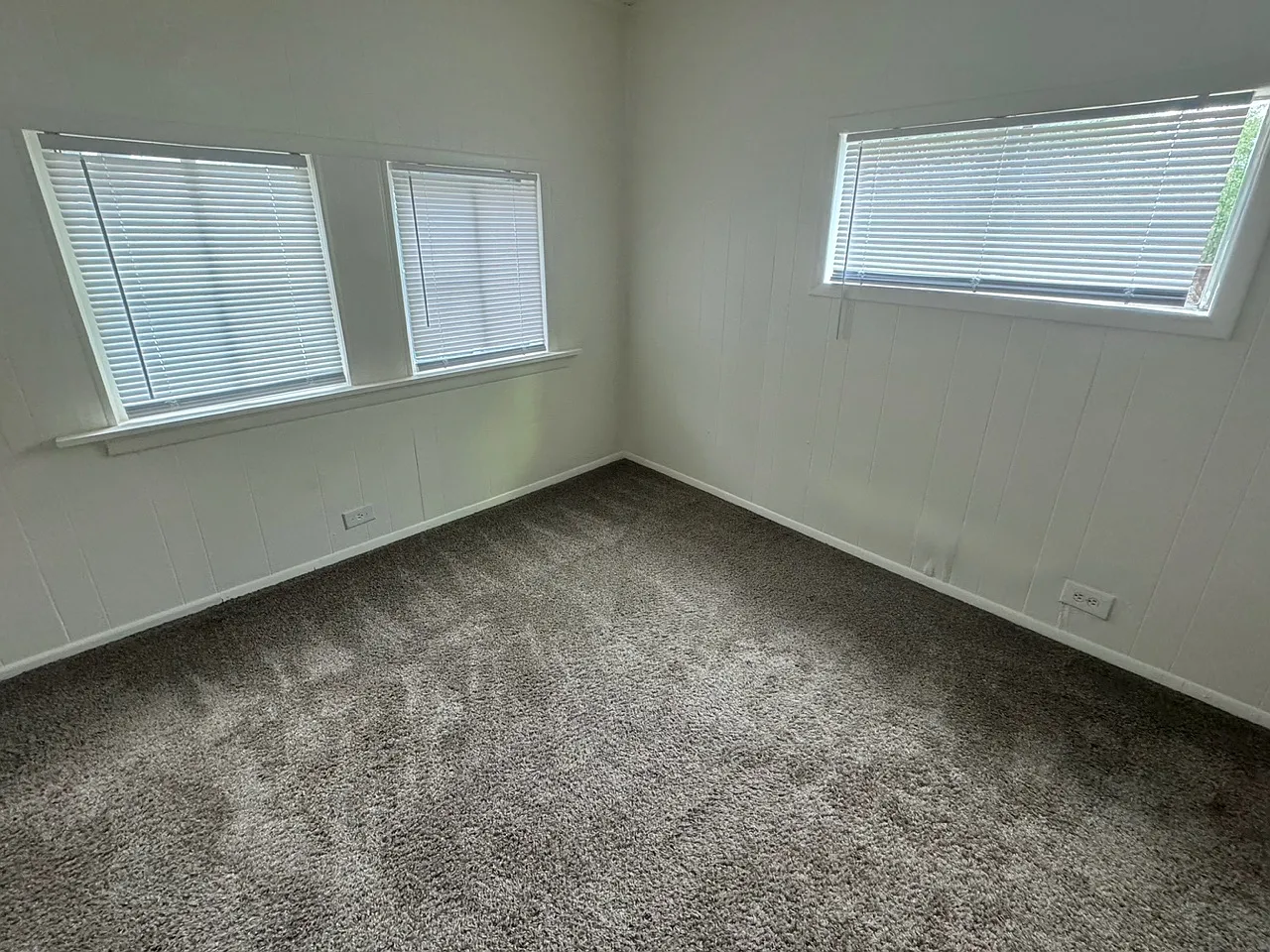 3 bed, 1224 sqft, $1,600 — Photo 3