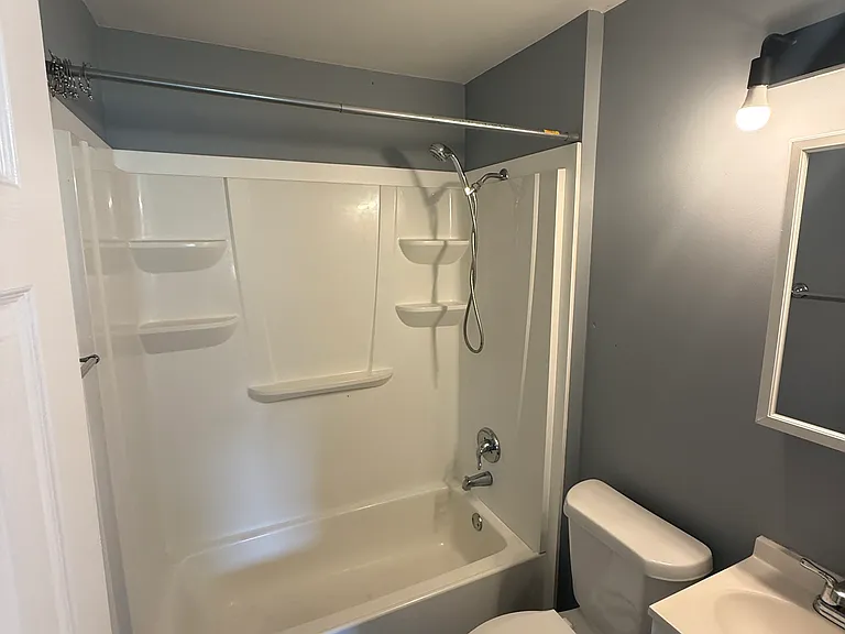 378 Waldon Rd #1 — Photo 13