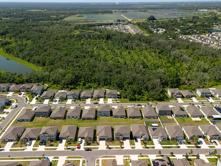 1863 Moon Cactus Ct — Photo 26