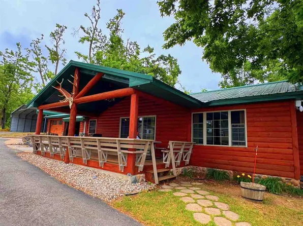 5124-4 Beechwood Ave, Gaylord, MI 49735