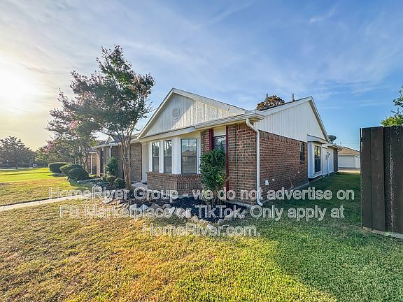 2nd image of 1644 Craig Dr