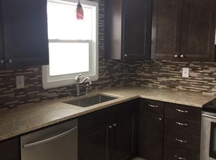 3514 McComb Ave, Cheyenne, WY 82001