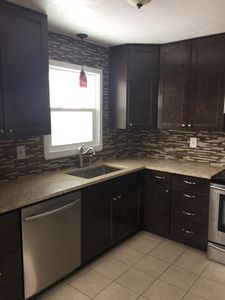 3514 McComb Ave, Cheyenne, WY, 82001