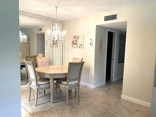 1152 Circle Dr #D — Photo 13