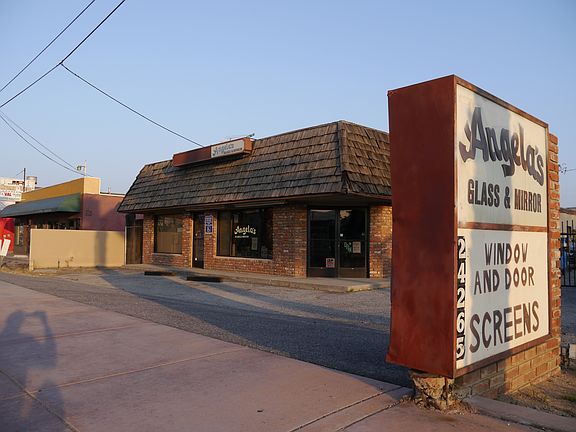 5th image of 24267 Sunnymead Blvd