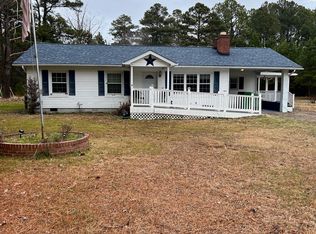 38330 Hatchet Thicket Rd, Avenue, MD 20609