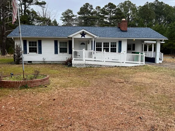 38330 Hatchet Thicket Rd, Avenue, MD 20609