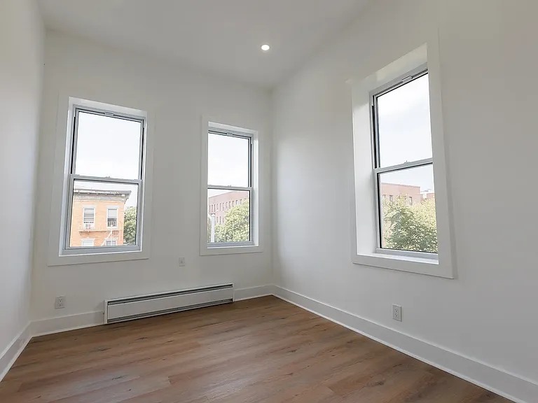 43-20 34th Ave #3 — Photo 9