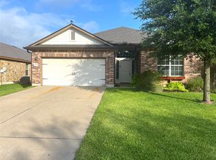 6621 Burling St, Woodway, TX 76712