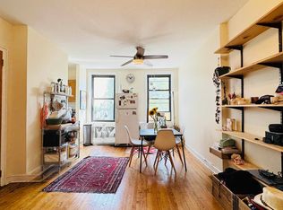 162 President St #3, Brooklyn, NY 11231