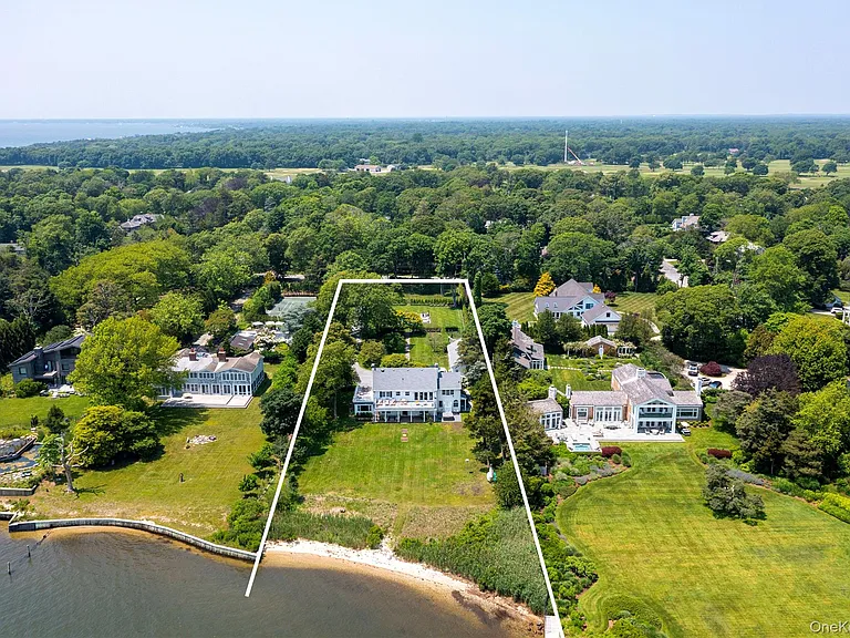 5 Thorn Hedge Rd — Photo 3