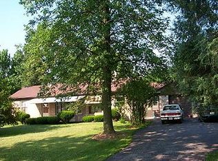 7304 S Us Highway 31, Indianapolis, IN 46227