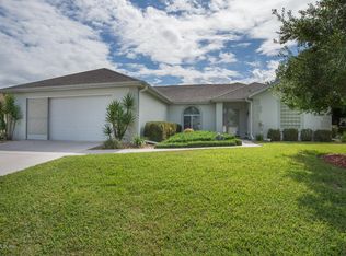 5186 NW 21st Loop, Ocala, FL 34482