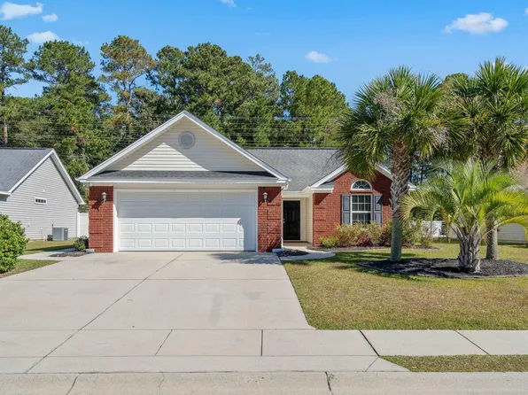 176 River Reach Dr., Myrtle Beach, SC 29588